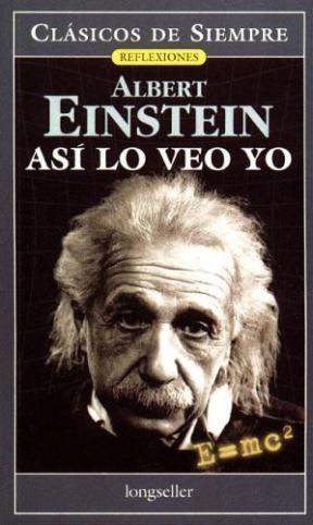 MI VISION DEL MUNDO