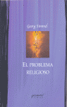 PROBLEMA RELIGIOSO,EL