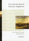 REVOLUCION Y GUERRA