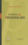 FIGURAS DEL PSICOANALISIS