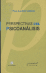 FIGURAS DEL PSICOANALISIS