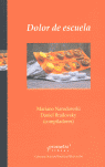 DOLOR DE ESCUELA