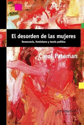 DESORDEN DE LAS MUJERES,EL