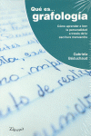 GRAFODECODIFICACION
