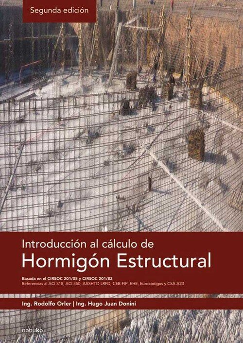 LOS PROCESOS DE EROSION COSTERA