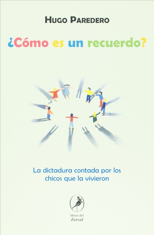 COMO ES UN RECUERDO.LA DICTADURA