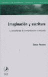 IMAGINACION Y ESCRITURA