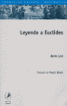 LEYENDO A EUCLIDES