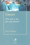POR QUE ENFERMAMOS-ANEXO GRAFICO