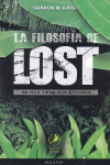 FILOSOFIA DE LOST,LA