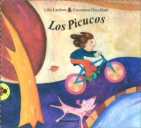 PICUCOS,LOS
