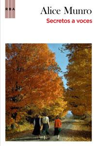 SECRETOS A VOCES (N. EXTREMO)