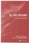 RIO OSCURO,EL