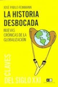 QUE ES LA FILOSOFIA