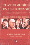DILEMA DE CANTOR,EL