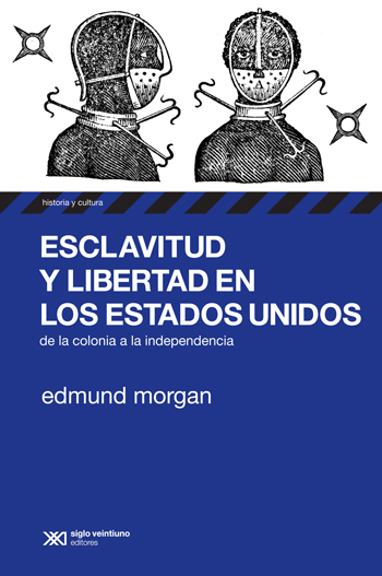 INVENCION DEL PUEBLO, LA