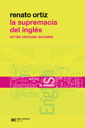 TAQUIGRAFIANDO LO SOCIAL