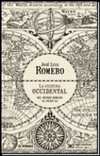 CULTURA OCCIDENTAL