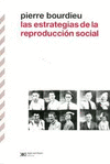 ESTRATEGIAS REPRODUCCION SOCIAL