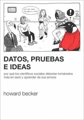DATOS PRUEBAS E IDEAS