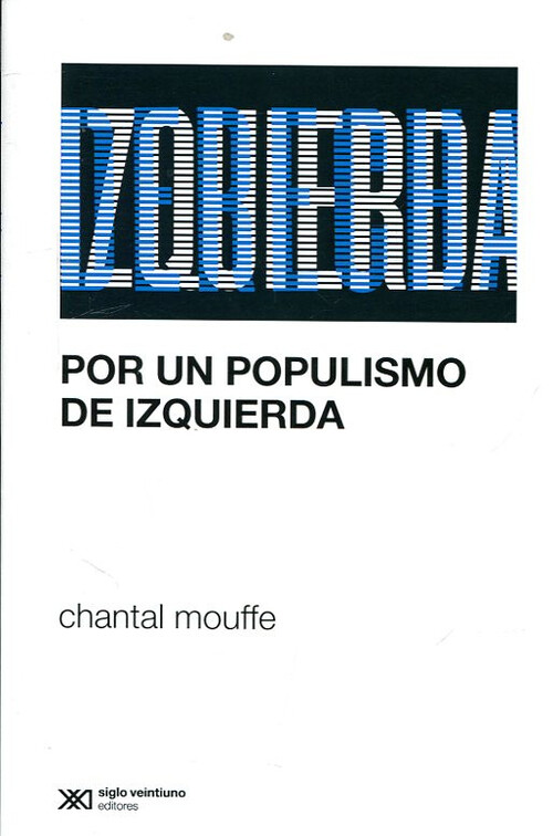 PARADOJA DEMOCRATICA,LA