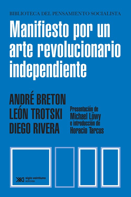 CONVERSACIONES A.BRETOR