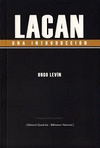 LACAN UNA INTRODUCCION
