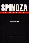 SPINOZA UNA INTRODUCCION