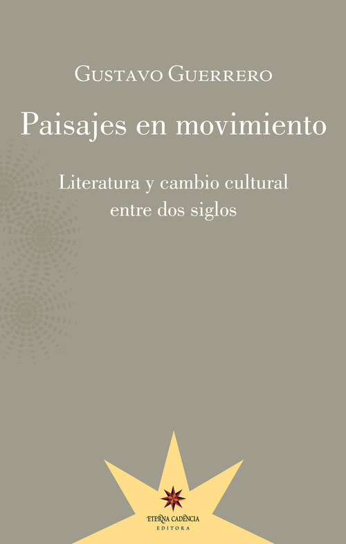 TEORIAS DE LA LIRICA