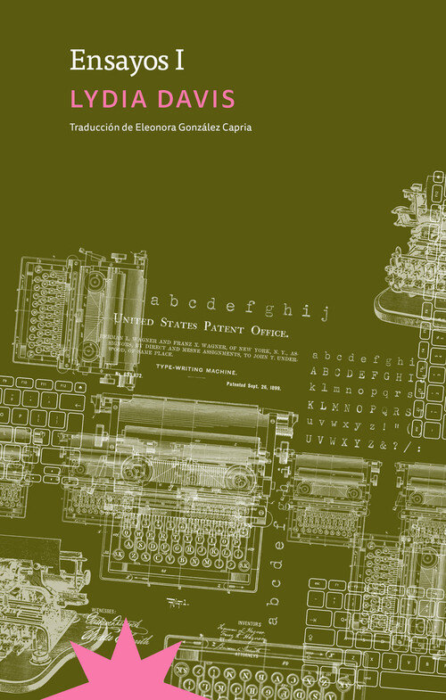 SAMUEL JOHNSON IS INDIGNANT