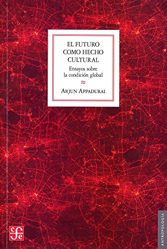 AGRICULTURAL REASON IN THE SHADOW OF SUBSISTENCE CAPITALISM