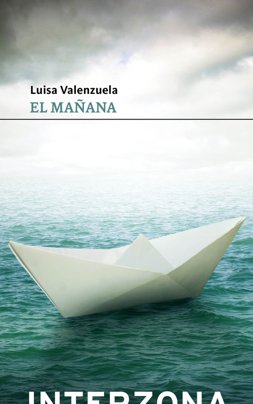 MA�ANA, EL