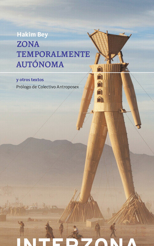 ZONA TEMPORALMENTE AUTONOMA