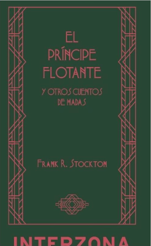 PRINCIPE FLOTANTE, EL