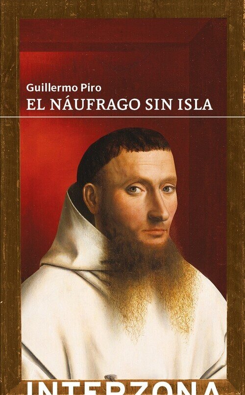 LENGUAJE ESQUIZOFRENICO
