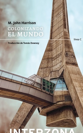 EXTRA�O FENOMENO SINESTESIA