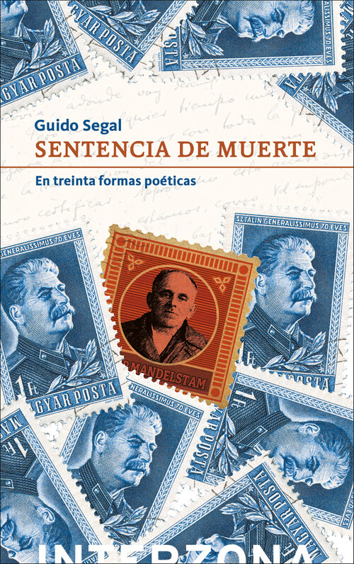 SENTENCIA DE MUERTE