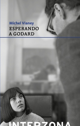 PERGAMINO TROQUELADO 200GR BEIGE A4-25H BOLSA