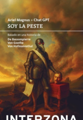 CUADRATURA DE LA REDONDEZ, LA