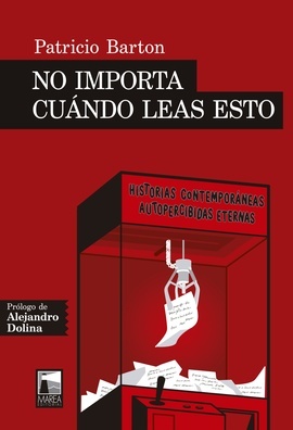 SUPERAR LAS BARRERAS DE DISCAPACIDAD