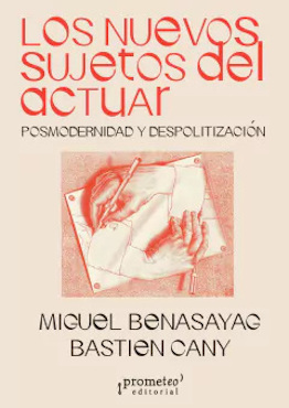 CHE GUEVARA LA GRATUIDAD DEL RIESGO