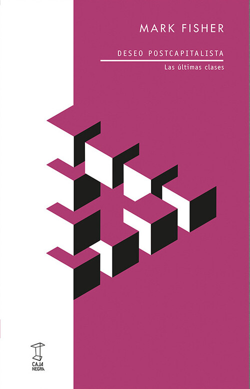 CONSTRUCTOS FLATLINE. MATERIALISMO GOTICO Y TEORIA-FICCION C