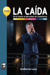 CAIDA, LA