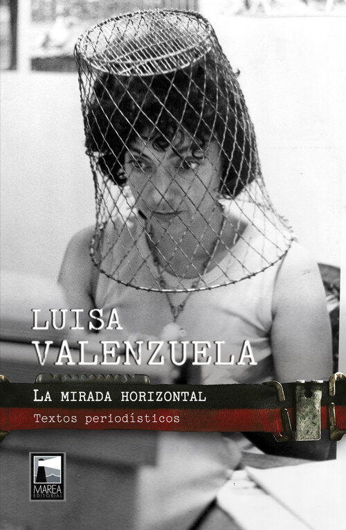 NOVELA NEGRA CON ARGENTINOS