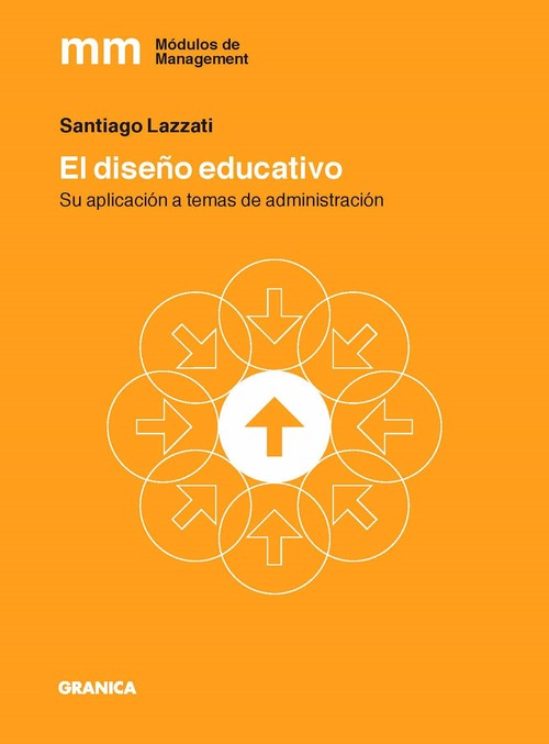 DISE�O EDUCATIVO, EL
