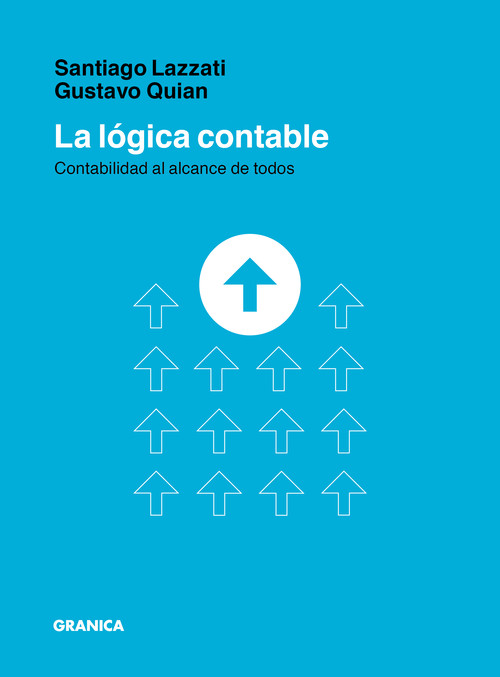 LOGICA CONTABLE, LA