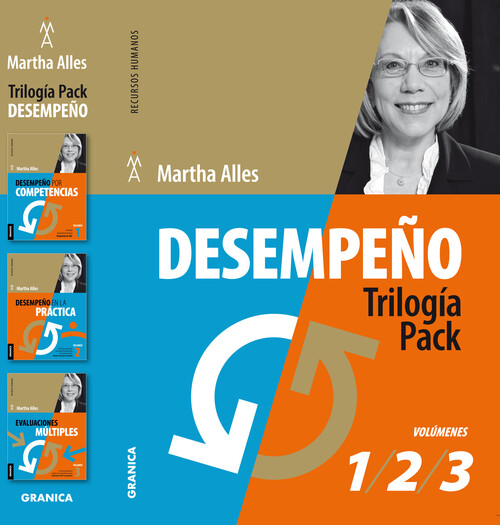 DICCIONARIO DE TERMINOS DE RECURSOS HUMANOS (NVA ED)