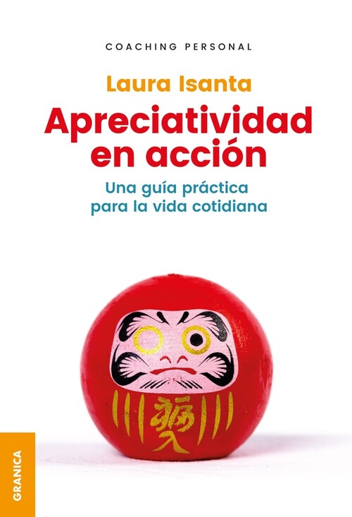 APRECIATIVIDAD