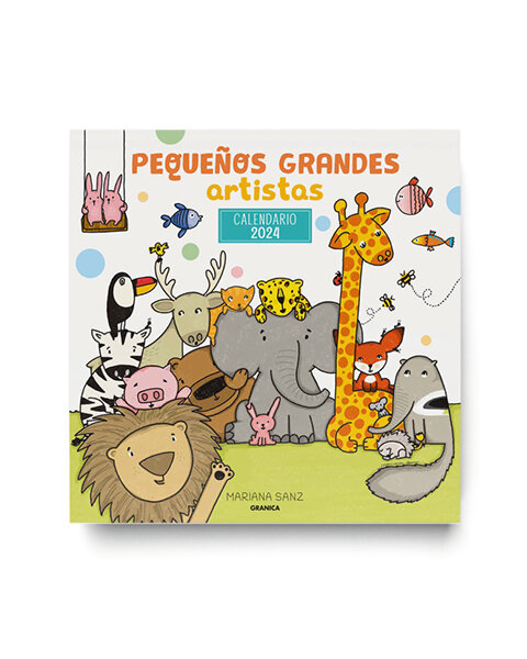 https://www.discimadevilla.com/imagenes/9789878/978987893584.JPG