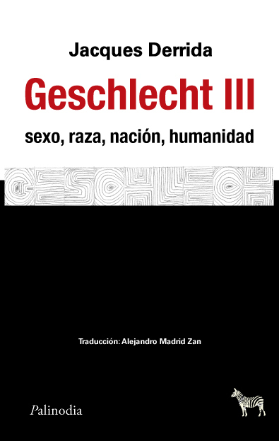CADA VEZ UNICA EL FIN DEL MUNDO